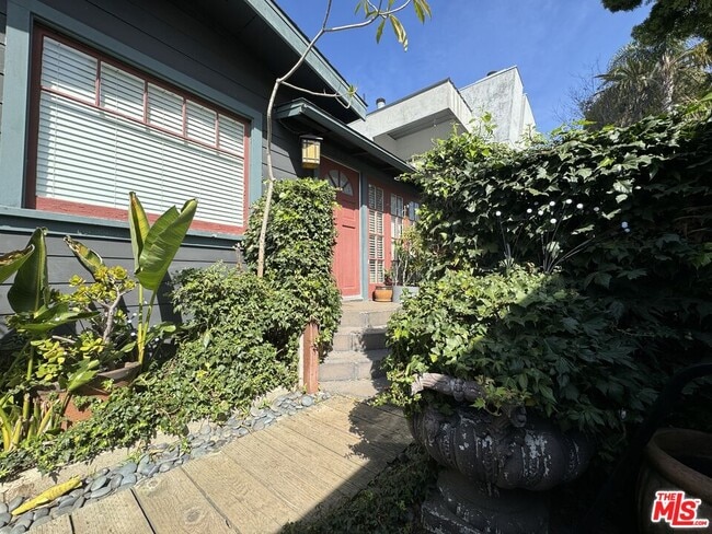 Photo - 575 Grand Blvd Unit A