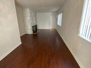 Photo - 10745 Hortense St Unit 07