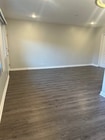 Photo - 1455 S Wooster St Apartment