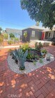 Photo - 1178 E 21st St House