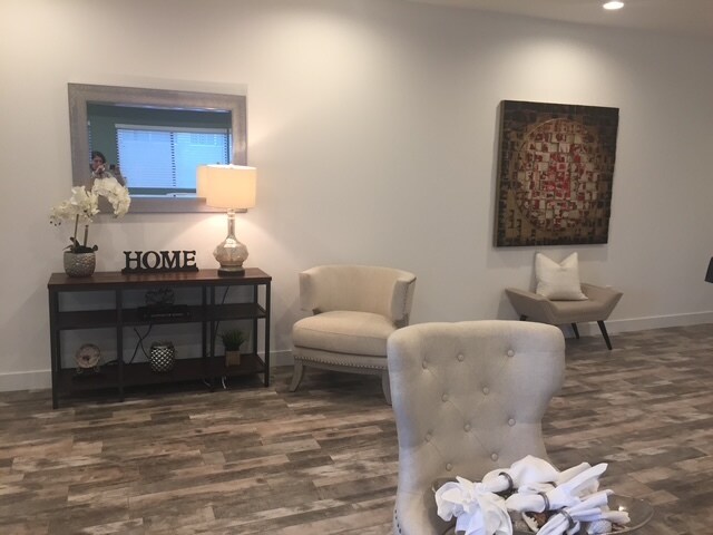 Photo - 1445 S Fairfax Ave Unit 3