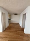 Photo - 2042 Beachwood Dr House