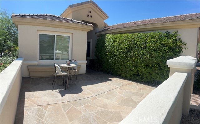 Photo - 78995 Spirito Ct