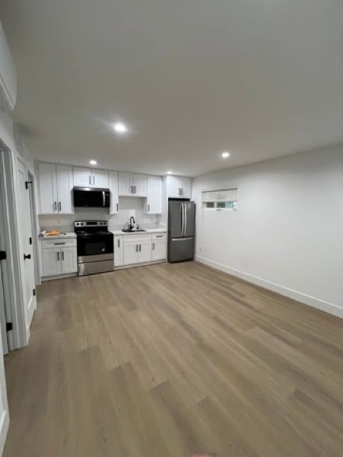 Photo - 24332 1/2-24334 1/2 Chestnut St