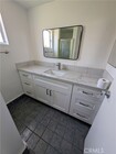 Photo - 1400 Lynoak Dr