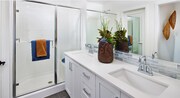 Photo - Large new home in desirable South Bay Epoca Master Planned Community
