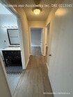 Photo - 4203 Idaho St Unit Apt 1