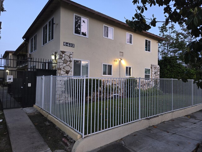 Wraich Properties - Wraich Properties Apartments