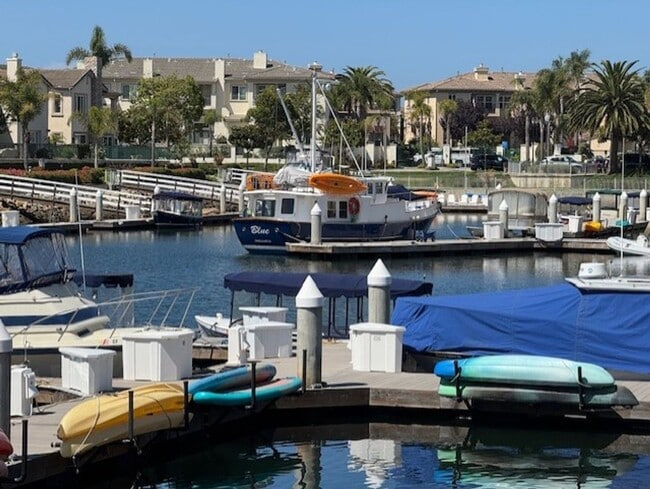 Photo - The Maas-Bizzelle Trust - 4324 Unit 4274