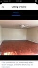 Photo - 664 W Glenoaks Blvd