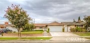 Photo - 7651 Nancy Dr
