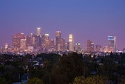 Photo - Wilshire La Brea