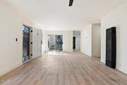Photo - 532 E 97th St Apartment Unit 3