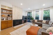 Photo - 1833 Fairburn Ave Condo Unit 205