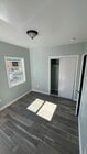room-1 with exit - 2707 Fairmount St House