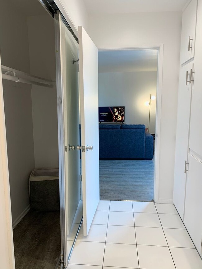 Photo - The Elizabeth