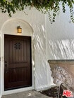 Photo - 6233 W 6th St Townhome
