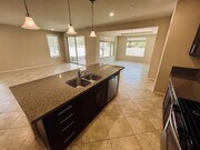 Photo - Gorgeous 2 bedroom and 2 bathroom home in ...