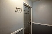 Photo - 2 Bedroom/ 2 Bath Condo In The Heart of Gl... Unit 203