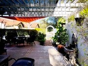 Photo - 1879 Fox Bridge Ct