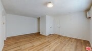 Photo - 1827 Manning Ave Condo Unit 6