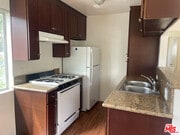 Photo - 1150 N Commonwealth Ave Unit 1