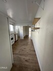 Photo - 314 S Ave 19 Apartment
