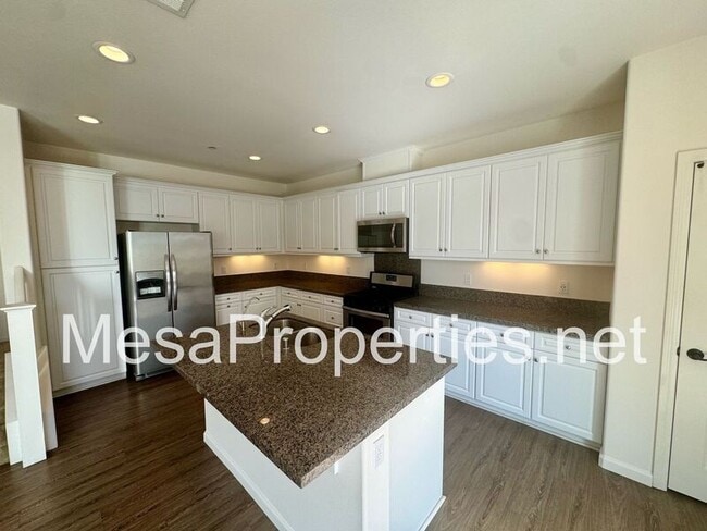 Photo - 3230 E Yountville Dr