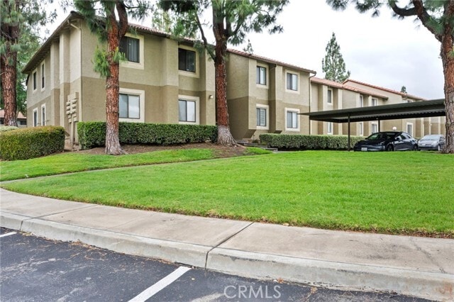 Photo - 10151 Arrow Rt Condo Unit 40