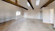 Photo - BIG House! Spacious bedrooms! Garage and D...