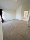 Photo - Large Townhome - 3 Bed/ 3 Bath with 2 car garage in Carmel Valley!