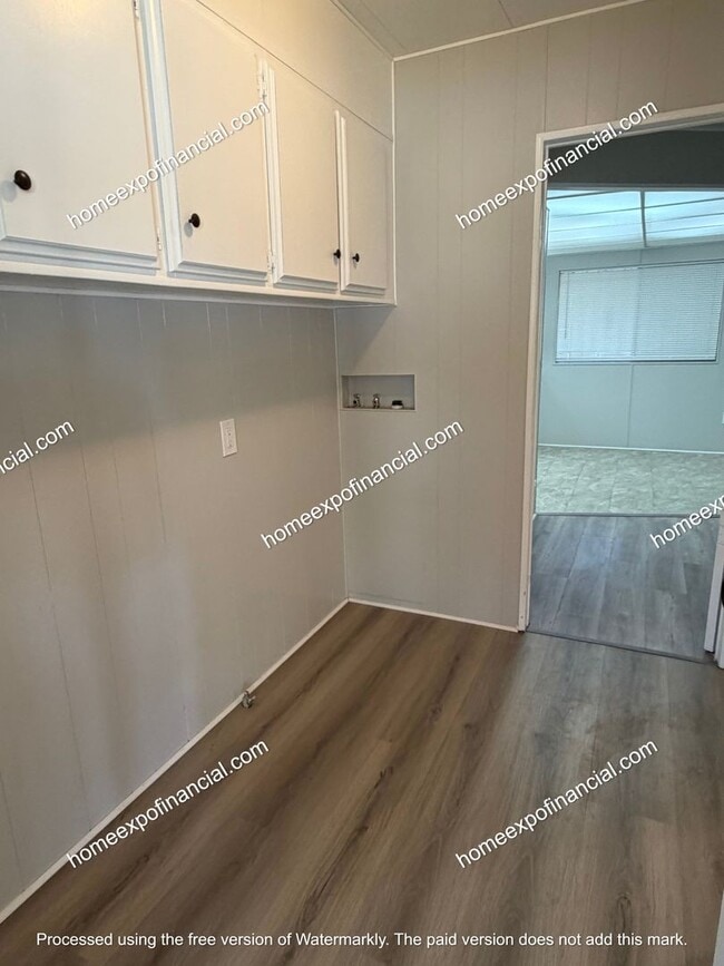 Photo - Nice Home For Rent