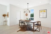 Photo - 853 Hyperion Ave
