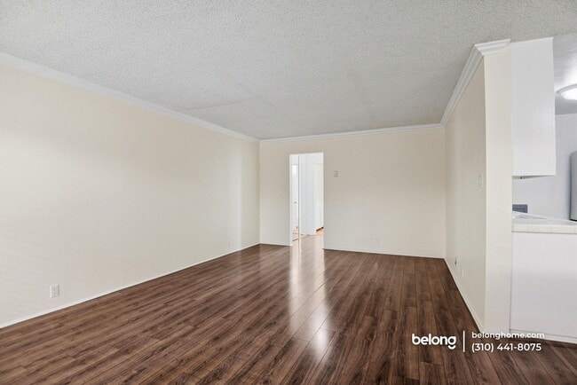 Photo - 545 Chestnut Ave