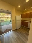 Photo - 70 Esperanza Ave Unit 204