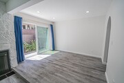 Photo - 4 Bedroom Condo for Rent in Panorama City! Unit 113