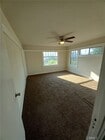Photo - 1552 5th Ave Condo Unit 1552