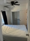 Bedroom - 2444 Commercial St Unit 2446