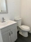 Photo - 11514 Emelita St Unit 11514