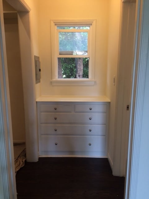 Photo - 2026 N Cahuenga Blvd Unit 2026 Cahuenga