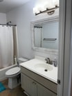 Photo - 5030 Gavilan Way