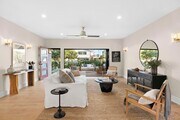 Photo - Eastside Gem - Fully Remodeled Modern Contemporary on Coveted Horseshoe Street