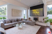 Photo - 1857 N Beverly Dr House