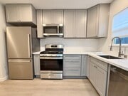 Photo - 467 36th St Unit 467