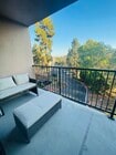 Photo - 7838 Cowles Mountain Ct Unit 19