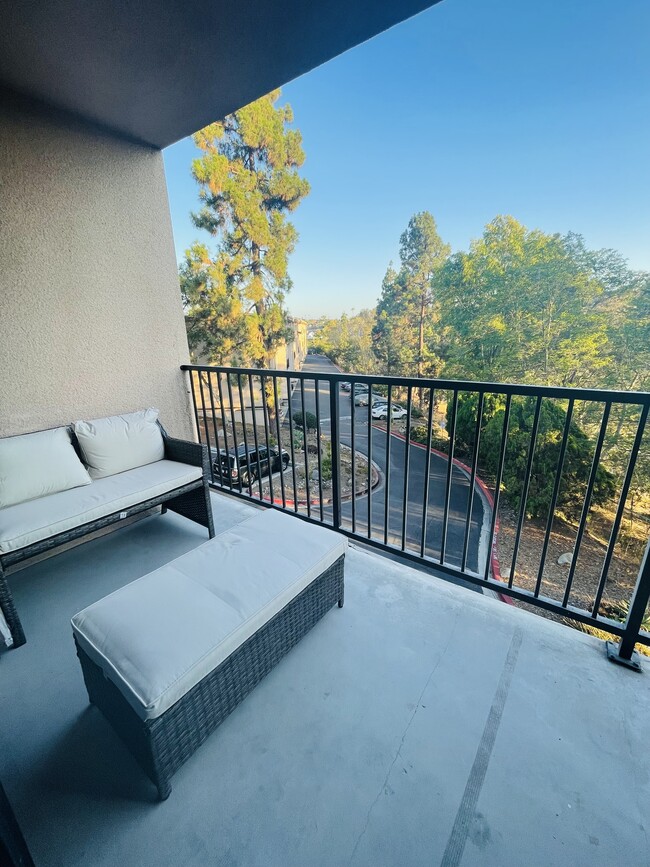 Photo - 7838 Cowles Mountain Ct Unit 19