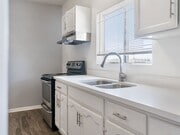 Photo - 2212 Myrtle Ave Apartment Unit 09