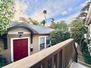 Photo - 1922 Preston Ave