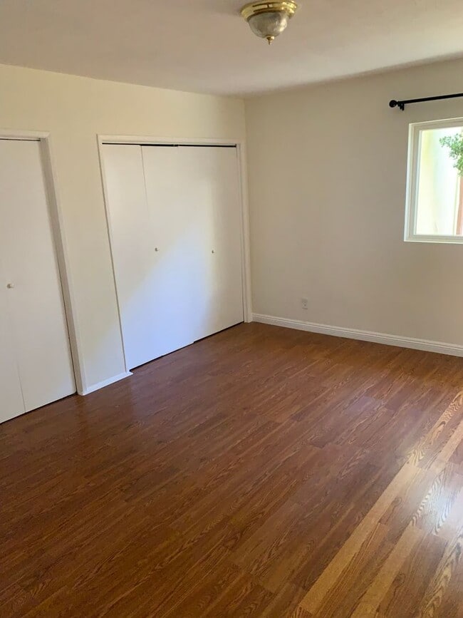 Photo - CT Great Ocean, LLC Unit 2