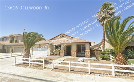 Photo - 13616 Dellwood St